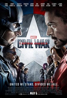 Henry Jackman