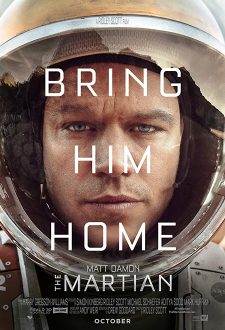 Harry Gregson-Williams