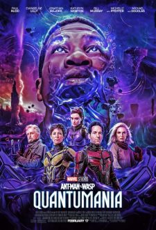 Christophe Beck